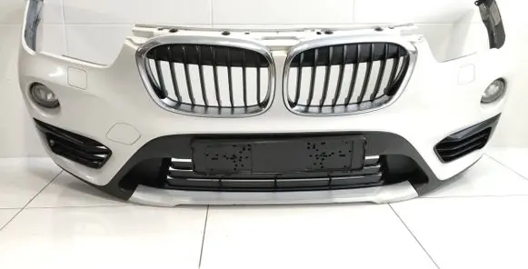 BMW X1 F48 F49 Front bumper 7354815