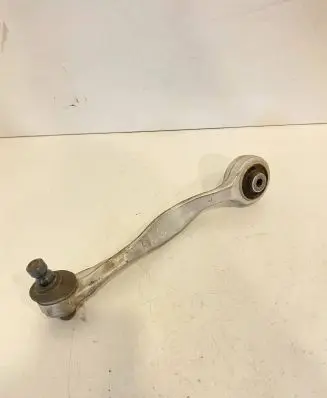 Audi A4 S4 B7 8E 8H Front control arm 8E0407509A
