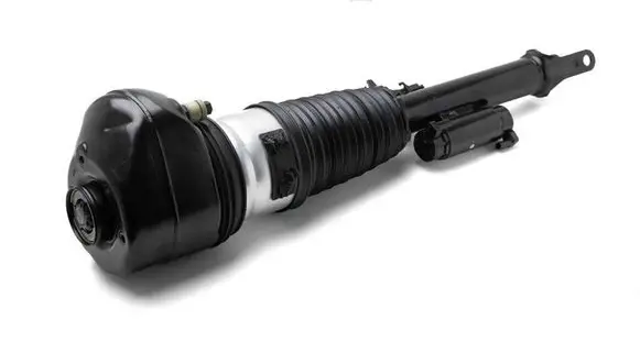 BMW 7 G11 G12 Front air suspension shock absorber 37107915969 37107915939 37106899037