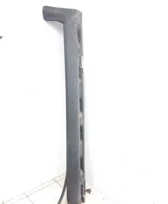 Volvo XC70 Sill 30763663