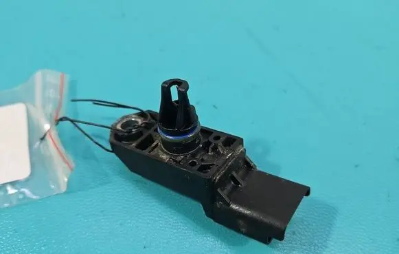 Peugeot 2008 II Air pressure sensor 026132302N IMPRK1543731