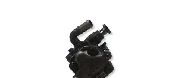 Audi A4 S4 B5 8D Power steering pump 