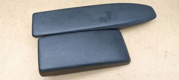 Mercedes-Benz C W204 Armrest 