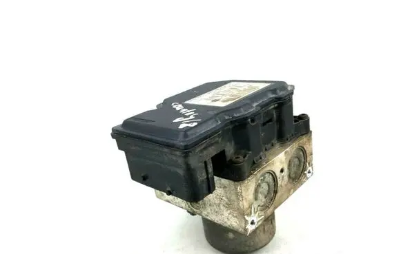 Mini Cooper Countryman R60 ABS Pump 6851839 54085585D 17723703
