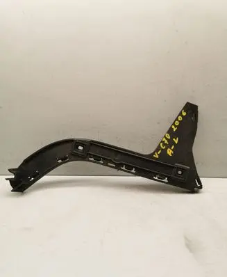 Volvo C70 Rear bumper mounting bracket 09466905