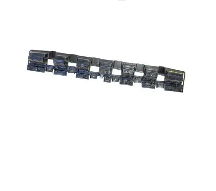 Ford Escape IV Rear bumper mounting bracket LJ6B17B861AXC