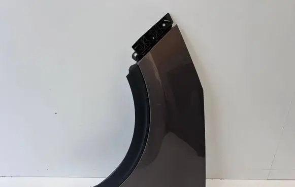 KIA Sportage Fender