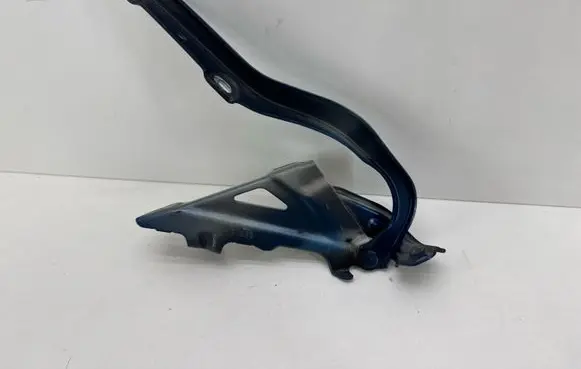 Suzuki Ignis Engine bonnet/hood hinges 