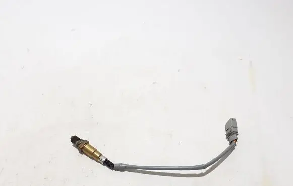 Audi A5 Lambda probe sensor 0258027209