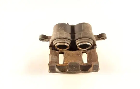 Hyundai Santa Fe Front brake caliper BC140047
