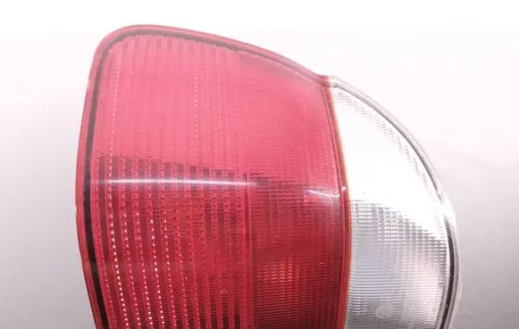 BMW 5 E39 Rear/tail lights 393327