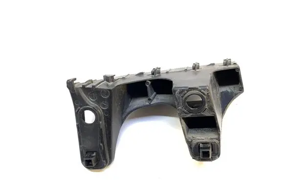 Subaru Outback (BS) Rear bumper mounting bracket 57707AL360