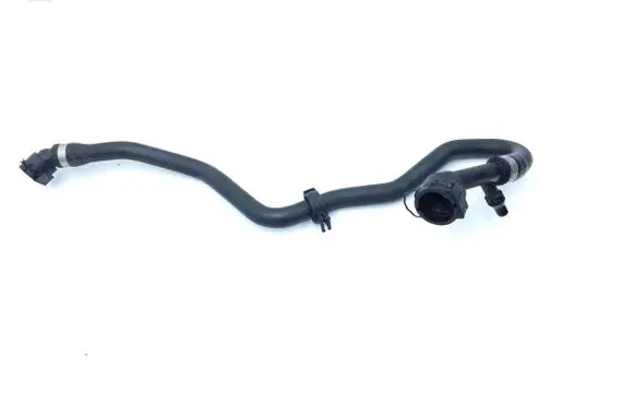 BMW 2 F22 F23 Engine coolant pipe/hose 8579941 149319