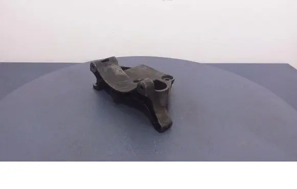 Volkswagen Transporter - Caravelle T4 Generator/alternator 028903143AD