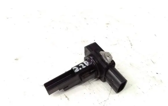 Mitsubishi Outlander Mass air flow meter 1525A021 1974005200