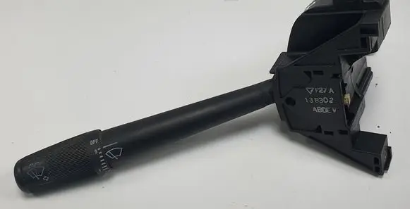 Ford Ranger Headlight wiper switch F27A-13B302-AB