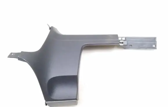 Volkswagen Golf V Panel trim 1K1858368A