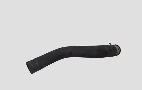 Honda CR-V Air intake hose/pipe