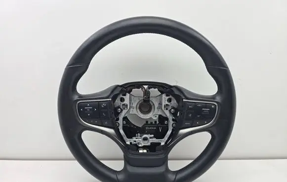 Lexus UX Steering wheel 864A133020 623706000 GE40000630