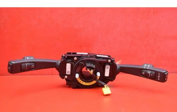 Volvo V40 Other switches/knobs/shifts 31343022