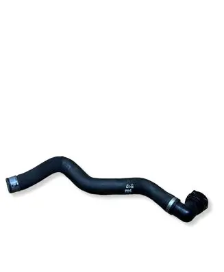 Mercedes-Benz GLE (W166 - C292) Engine coolant pipe/hose A1665012882 YAP2478313