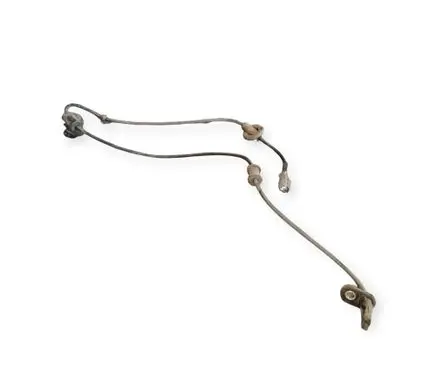 Subaru Legacy ABS brake wheel speed sensor 27540al00a
