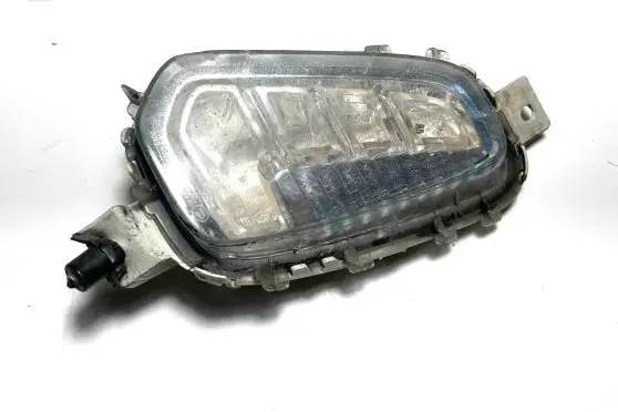 LED Daytime headlight