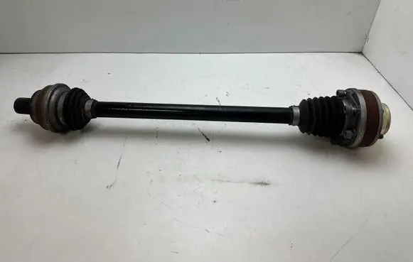 Audi A3 S3 8V Rear driveshaft 5Q0501203A