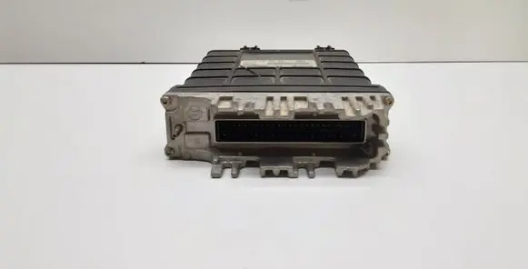 Ford Galaxy Engine control unit/module 028906021P 0281001251