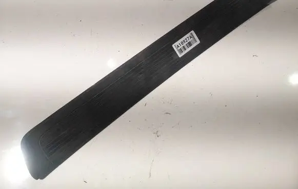 Honda FR-V Front sill trim cover 84202sjd0030 84202-sjd-0030