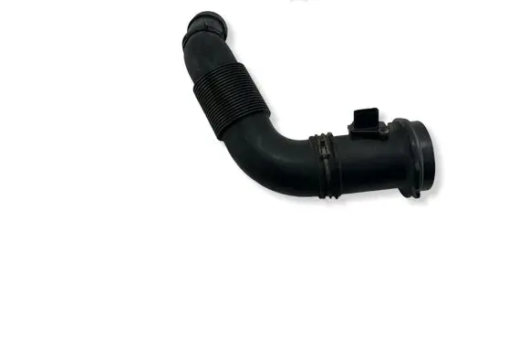 Audi Q7 4L Mass air flow meter 059906461K