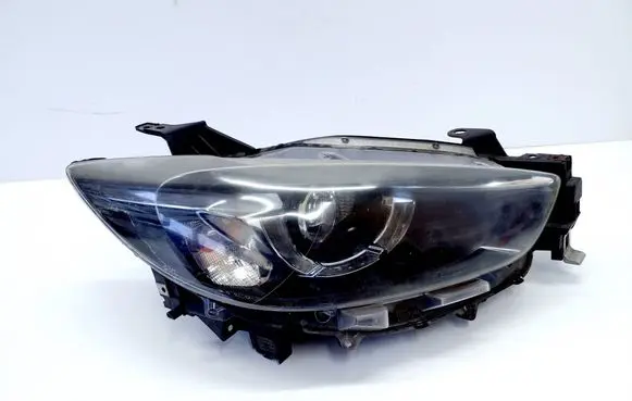 Mazda CX-5 II Headlight/headlamp KA3B51030D KD3151030