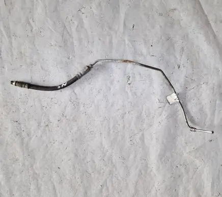 Nissan Qashqai Clutch cable 30851-4EB0A