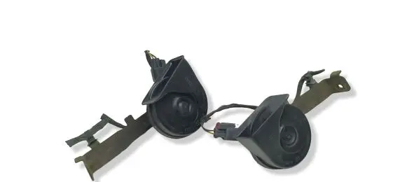 Dodge Charger Horn signal 68238001AB