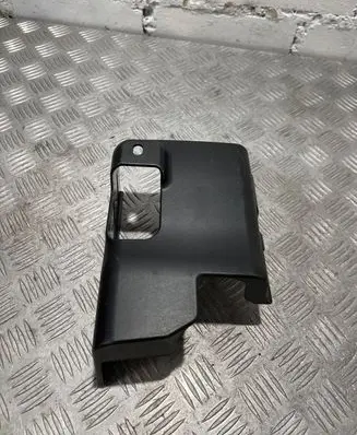 BMW M4 F82 F83 Other interior part 7289142