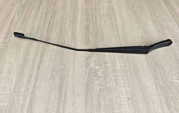 Audi Q5 SQ5 8R Front wiper blade arm 8R1955408B