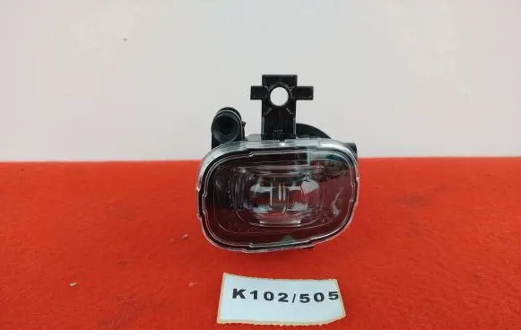 Renault Talisman Front fog light 261550862R
