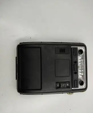 BMW X5 E53 Front seat light 514482580579