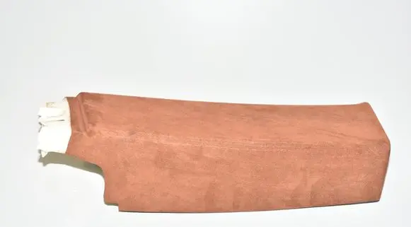 BMW M6 (B) pillar trim (top) 8032774 51438032774