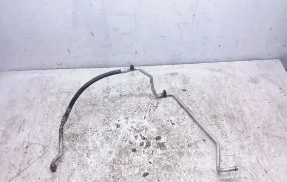 Smart ForFour I Air conditioning (A/C) pipe/hose