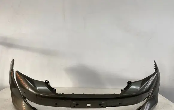 Peugeot 508 II Front bumper 98159539N9