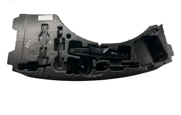 Renault Talisman Tool set 849758477r