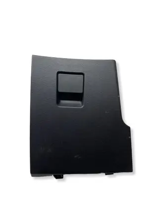 Opel Insignia A Glove box 13273291 102350010000 L12005905