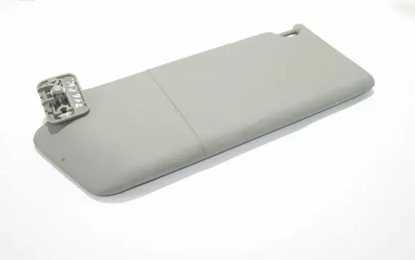 Opel Astra H Sun visor 90559995