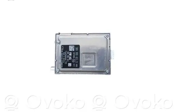 Cupra Leon Windshield/windscreen camera 5WA980653D 5WA980653 EB75909