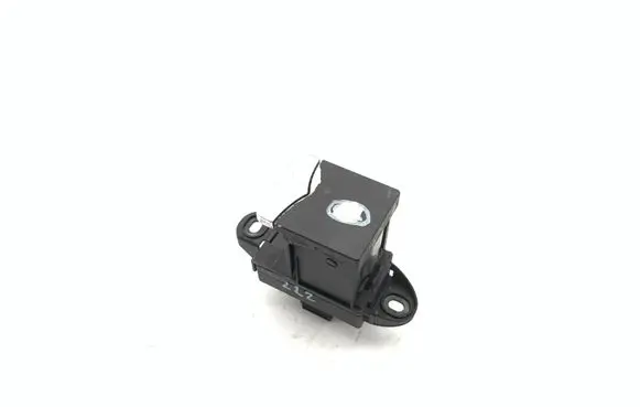 Maserati Quattroporte Hand parking brake switch 222648