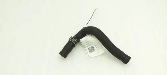 Nissan Pulsar Engine coolant pipe/hose 217423ZLU0A