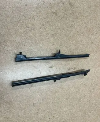 BMW 3 E46 Other interior part 51718237235 8237235