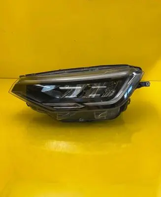 Volkswagen Taigo Headlight/headlamp 2G7941005A