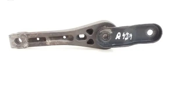 Volkswagen Caddy Gearbox mounting bracket 1K0199855BB